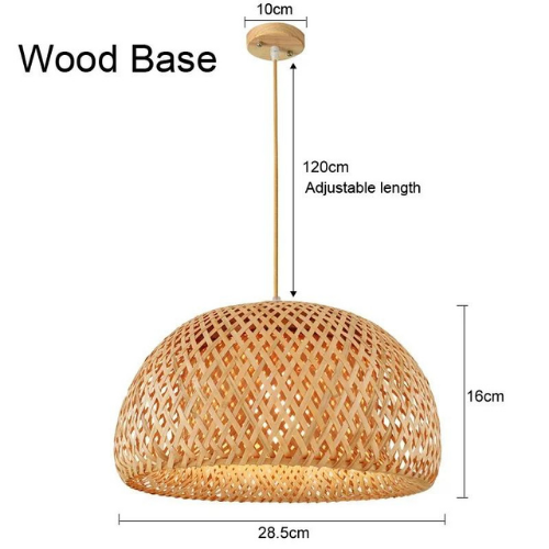 Wood-Light-Pendant1